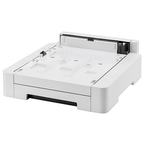KYOCERA PF-5110 Papierkassette KYOCERA PF-5110 Papierkassette von Kyocera