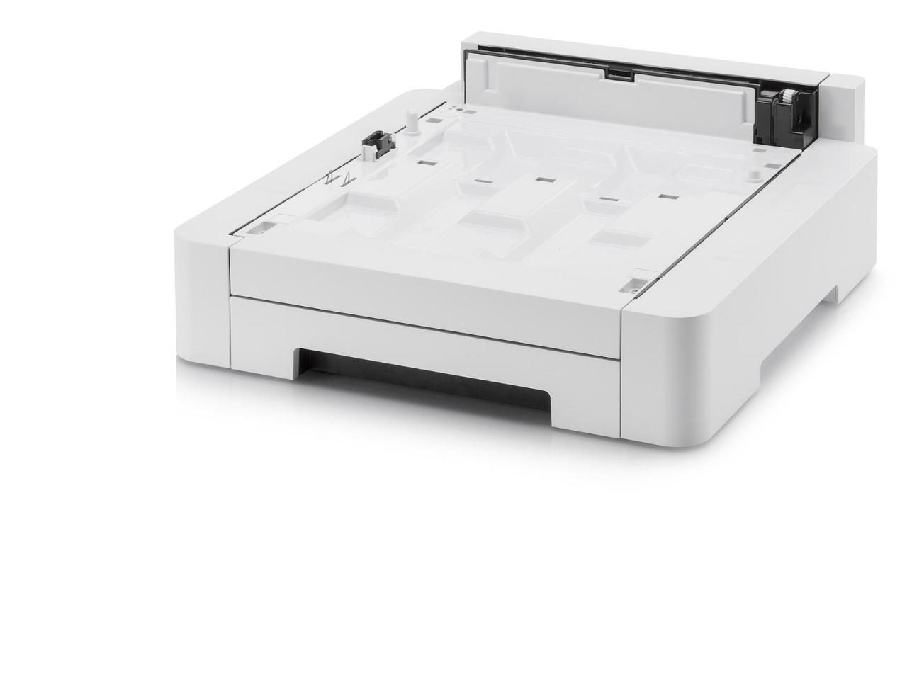 KYOCERA PF-5110 Papierzuführung 250 Blatt (1203R60UN0) für ECOSYS P502Xcdn/cd... von Kyocera