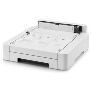 KYOCERA PF-5110 KYOCERA PF-5110 von Kyocera