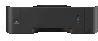 KYOCERA PF-5150 PAPER CASSETTE (550 SHEET) (1203V00KL0) von Kyocera
