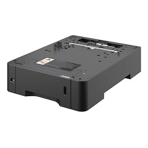 KYOCERA PF-5150 Papierkassette KYOCERA PF-5150 Papierkassette von Kyocera