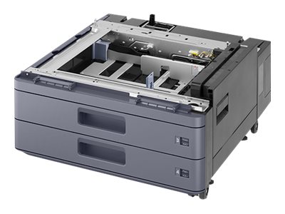 KYOCERA PF-7140 Paper Feeder KYOCERA PF-7140 Paper Feeder von Kyocera