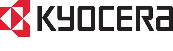 KYOCERA SH-10 Heftklammern, 3 x 5.000 Stück (1903JY0000) von Kyocera