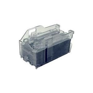 KYOCERA SH-12 Heftklammern 3x 5000 Stück (1903NB0UN0) von Kyocera