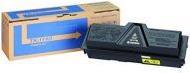 KYOCERA TK-1140 Toner schwarz für 7.200 Seiten gem. ISO/IEC 19752 (1T02ML0NLC) von Kyocera