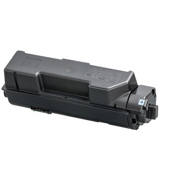 KYOCERA TK-1160 toner cartridge KYOCERA TK-1160 toner cartridge von Kyocera