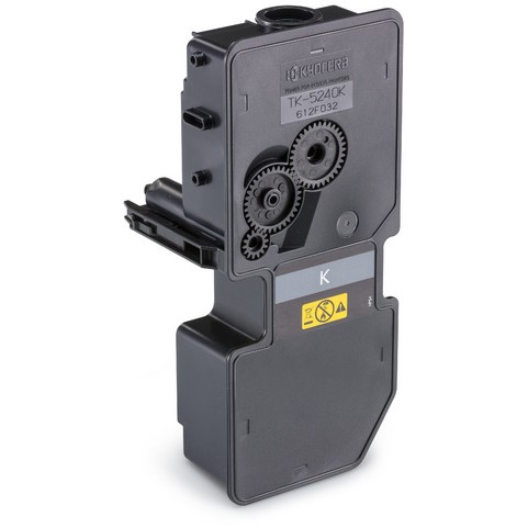 KYOCERA TK-5240K toner cartridge KYOCERA TK-5240K toner cartridge von Kyocera