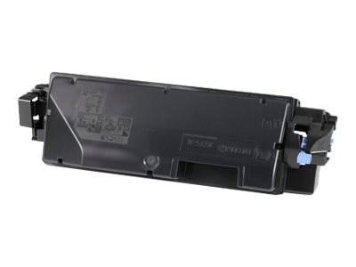 KYOCERA TK-5305K Toner schwarz KYOCERA TK-5305K Toner schwarz von Kyocera