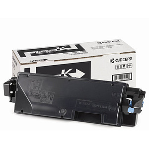 KYOCERA TK-5305K schwarz Toner KYOCERA TK-5305K schwarz Toner von Kyocera