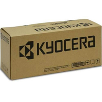 KYOCERA TK-5430Y Tonerkartusche 1 Stück(e) Original Cyan von Kyocera
