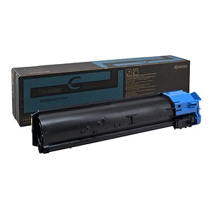 KYOCERA TK-8305C  cyan Toner von Kyocera