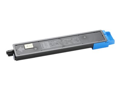 KYOCERA TK-8325C Toner cyan KYOCERA TK-8325C Toner cyan von Kyocera