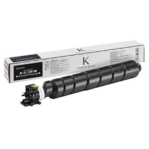 KYOCERA TK-8345K  schwarz Toner von Kyocera