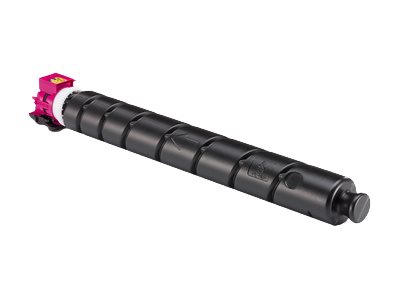 KYOCERA TK-8345M Toner magenta KYOCERA TK-8345M Toner magenta von Kyocera