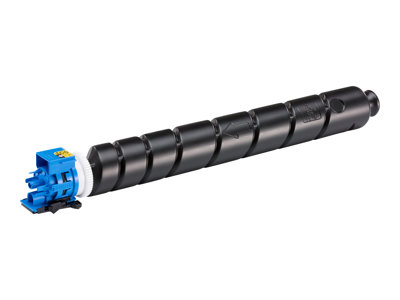 KYOCERA TK-8525C Toner cyan KYOCERA TK-8525C Toner cyan von Kyocera