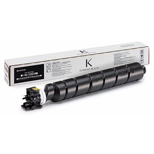 KYOCERA TK-8525K  schwarz Toner von Kyocera