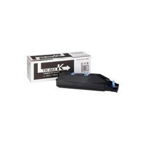 KYOCERA TK865K KYO TASKALFA250CI TO BK 1T02JZ0EU0 20.000pag IEC19752 (1T02JZ0EU0) von Kyocera
