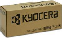 KYOCERA TR-8505 (302LC9310C) von Kyocera