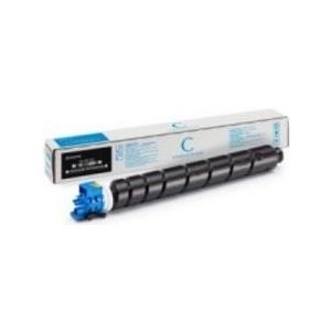 KYOCERA Toner cyan 20.000S (1T02NDCNL0) von Kyocera