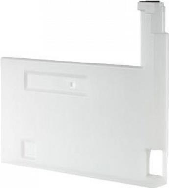 KYOCERA WT-861 - Schwarz - Laser - 500000 Seiten - Weiß - TASKalfa 8000i - TASKalfa 8001i - TASKalfa 6501i - TASKalfa 6500i (WT861) von Kyocera