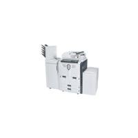 Kyocera 1203MV3EU0 4000Blatt Papierzuführung von Kyocera