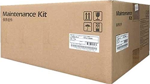 Kyocera 1702RL0UN1 Wartungskit Kyocera 1702RL0UN1 Wartungskit von Kyocera