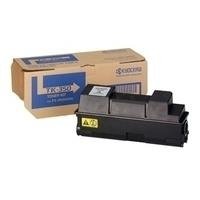 Kyocera 1T02LX0NLC - TK-350B / TK350B Printer Toner von Kyocera