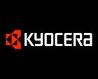Kyocera 700 AK-Befestigungsset für Drucker von Kyocera