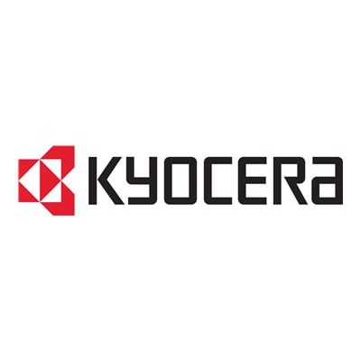 Kyocera 870LS97016 PCL Barcode Flash 3.0 Compact Flash Card für FS-2100,4100,42 von Kyocera