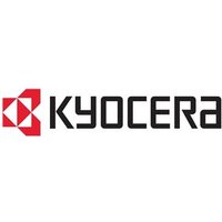 Kyocera 870LS97016 PCL Barcode Flash 3.0 Compact Flash Card für FS-2100,4100,42 von Kyocera