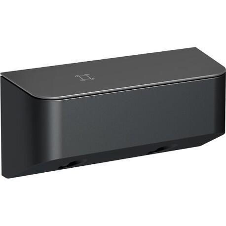 Kyocera Anbaukit für USB-Kartenleser Kyocera Anbaukit für USB-Kartenleser von Kyocera
