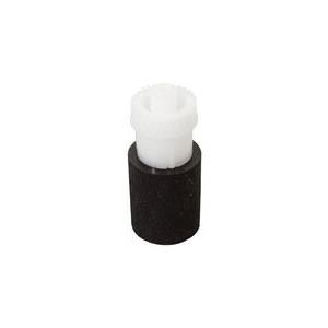 Kyocera - Aufnahmewalze (302HN06080) von Kyocera