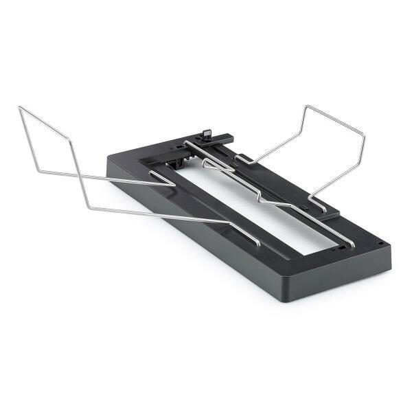 Kyocera Bannerzufuhr von Kyocera