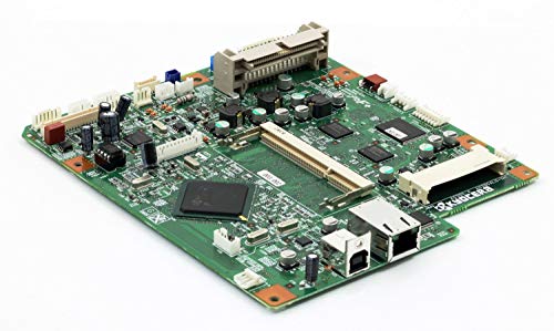 Kyocera Board Assy Control, 302H494030 von Kyocera