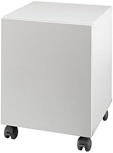 Kyocera Cabinet Stand f FS-9100DN 9500DN von Kyocera