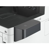 Kyocera Card Reader Holder 12 Kyocera Card Reader Holder 12 von Kyocera