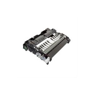 Kyocera DK 3130(E) - Trommel-Kit - für FS-4300DN, 4300DN/KL3 (302LV93042) von Kyocera