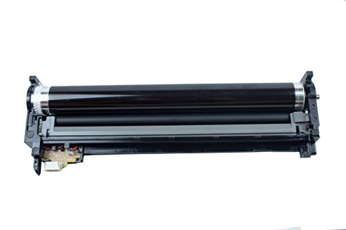 Kyocera DK-5140 Original 302NR93012 Trommel M6030cdn M6530 P6130 Drum kit gebraucht Kyocera DK-5140 Original 302NR93012 Trommel M6030cdn M6530 P6130 Drum kit gebraucht von Kyocera