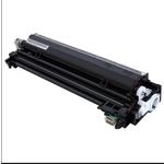 Kyocera DK 5140 - Trommel-Kit - für ECOSYS M6035, M6530, M6535, P6030, P6035, P6130 (geöffnet) von Kyocera