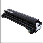 Kyocera DK 5140 - Trommel-Kit - für ECOSYS M6035, M6530, M6535, P6030, P6035, P6130 Kyocera DK 5140 - Trommel-Kit - für ECOSYS M6035, M6530, M6535, P6030, P6035, P6130 von Kyocera