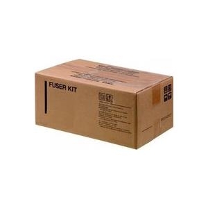 Kyocera DK 590 - Trommel-Kit - für Kyocera FS-C2026, FS-C2126 (302KV93017) von Kyocera