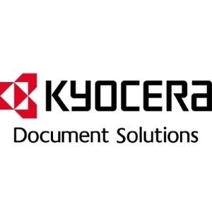 Kyocera DK 591 - Trommel-Kit - für FS-C5150DN, C5150DN/KL3 (302KT93014) von Kyocera