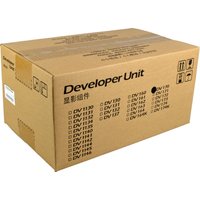 Kyocera Developerkit DV-170  302LZ93010 von Kyocera