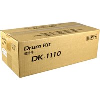 Kyocera Drumkit DK-1110  302M293013 von Kyocera