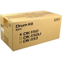 Kyocera Drumkit DK-1150  302RV93010 von Kyocera