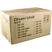Kyocera Drumkit DK-150  302H493010 von Kyocera