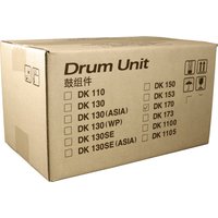 Kyocera Drumkit DK-170  302LZ93061 von Kyocera