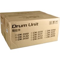 Kyocera Drumkit DK-3130  302LV93042 von Kyocera