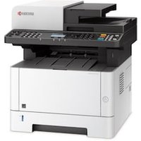 Kyocera ECOSYS M2135dn/Plus Multifunktionsgerät mit 3 Jahre Full Service Vor-Ort von Kyocera