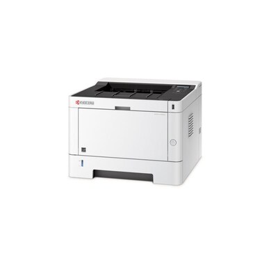 Kyocera ECOSYS P2040dw S/W-Laserdrucker LAN WLAN von Kyocera